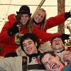 Bild: Partybilder der Party: Ringtreffen am 05.02.2006 in DE | Baden-Wrttemberg | Sigmaringen | Ostrach