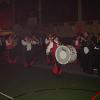 Bild: Partybilder der Party: Zigeunerball am 25.02.2006 in DE | Baden-Wrttemberg | Alb-Donau-Kreis | Allmendingen