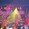 Bild: Partybilder der Party: SIBIRISCHE NACHT am 11.02.2006 in DE | Baden-Wrttemberg | Konstanz | Gottmadingen