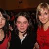 Bild: Partybilder der Party: MEGA 2 Fasnetsparty am 25.02.2006 in DE | Baden-Wrttemberg | Sigmaringen | Hohentengen
