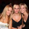 Bild: Partybilder der Party: M-PARK LADIES CLUBNIGHT am 10.02.2006 in DE | Baden-Wrttemberg | Sigmaringen | Mengen