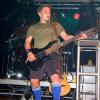 Bild: Partybilder der Party: Musikerball 2006 - Motto 