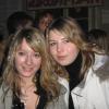 Bild: Partybilder der Party: 50 Jahre Heilsbergerhexen Gottmadingen und Guggenmusiktreffen am 04.02.2006 in DE | Baden-Wrttemberg | Konstanz | Gottmadingen