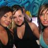 Bild: Partybilder der Party: M-PARK - DIE NACHT am 18.02.2006 in DE | Baden-Wrttemberg | Sigmaringen | Mengen