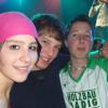 Bild: Partybilder der Party: AFFENBALL WETZISREUTE am 18.02.2006 in DE | Baden-Wrttemberg | Ravensburg | Schlier
