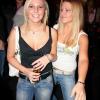 Bild: Partybilder der Party: M-PARK LADIES CLUBNIGHT am 10.02.2006 in DE | Baden-Wrttemberg | Sigmaringen | Mengen