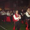 Bild: Partybilder der Party: Zigeunerball am 25.02.2006 in DE | Baden-Wrttemberg | Alb-Donau-Kreis | Allmendingen