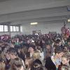 Bild: Partybilder der Party: Rosenmontagsparty im Feuerwehrhaus am 27.02.2006 in DE | Baden-Württemberg | Ravensburg | Ravensburg