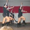 Bild: Partybilder der Party: Fasnet in pfingen Halle am 26.02.2006 in DE | Baden-Wrttemberg | Biberach | Maselheim