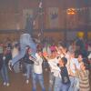 Bild: Partybilder der Party: Hemdglonkerball Ailingen am 24.02.2006 in DE | Baden-Wrttemberg | Bodenseekreis | Friedrichshafen