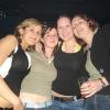 Bild: Partybilder der Party: Bacardi RaZZ Promotion Party am 17.02.2006 in DE | Schleswig-Holstein | Hrzgt. Lauenburg | Mlln