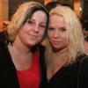Bild: Partybilder der Party: M-PARK LADIES CLUBNIGHT am 03.02.2006 in DE | Baden-Wrttemberg | Sigmaringen | Mengen