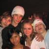 Bild: Partybilder der Party: SIBIRISCHE NACHT am 11.02.2006 in DE | Baden-Wrttemberg | Konstanz | Gottmadingen