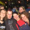 Bild: Partybilder der Party: 50 Jahre Heilsbergerhexen Gottmadingen und Guggenmusiktreffen am 04.02.2006 in DE | Baden-Wrttemberg | Konstanz | Gottmadingen