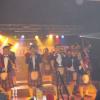 Bild: Partybilder der Party: SIBIRISCHE NACHT am 11.02.2006 in DE | Baden-Württemberg | Konstanz | Gottmadingen