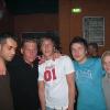 Bild: Partybilder der Party: Logic - Flirt - und Baggerparty am 24.02.2006 in DE | Schleswig-Holstein | Hrzgt. Lauenburg | Mölln