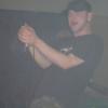 Bild: Partybilder der Party: PPT - Bandabend im Juz am 10.02.2006 in DE | Schleswig-Holstein | Hrzgt. Lauenburg | Ratzeburg
