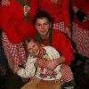 Bild: Partybilder der Party: Ringtreffen am 05.02.2006 in DE | Baden-Wrttemberg | Sigmaringen | Ostrach
