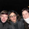Bild: Partybilder der Party: 50 Jahre Heilsbergerhexen Gottmadingen und Guggenmusiktreffen am 04.02.2006 in DE | Baden-Wrttemberg | Konstanz | Gottmadingen