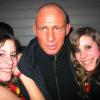 Bild: Partybilder der Party: Musikerball 2006 - Motto 