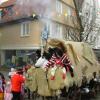 Bild: Partybilder der Party: Fasnetsumzug Ehingen am 28.02.2006 in DE | Baden-Wrttemberg | Alb-Donau-Kreis | Ehingen a.d. Donau