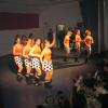 Bild: Partybilder der Party: Fasnet in pfingen Halle am 26.02.2006 in DE | Baden-Wrttemberg | Biberach | Maselheim