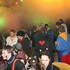 Bild: Partybilder der Party: MEGA 2 Fasnetsparty am 25.02.2006 in DE | Baden-Wrttemberg | Sigmaringen | Hohentengen
