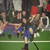 Bild: Partybilder der Party: Zigeunerball am 25.02.2006 in DE | Baden-Wrttemberg | Alb-Donau-Kreis | Allmendingen