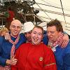 Bild: Partybilder der Party: Ringtreffen am 05.02.2006 in DE | Baden-Wrttemberg | Sigmaringen | Ostrach