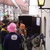 Bild: Partybilder der Party: Schmotziger im Bollwerk am 23.02.2006 in DE | Baden-Wrttemberg | Biberach | Riedlingen