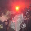 Bild: Partybilder der Party: PPT - Bandabend im Juz am 10.02.2006 in DE | Schleswig-Holstein | Hrzgt. Lauenburg | Ratzeburg