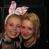 Bild: Partybilder der Party: Hexenball in der Reithalle Oberreitnau mit der Partyband Thunder am 22.02.2006 in DE | Bayern | Lindau (Bodensee) | Sigmarszell