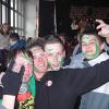 Bild: Partybilder der Party: Rosenmontagsparty im Feuerwehrhaus am 27.02.2006 in DE | Baden-Wrttemberg | Ravensburg | Ravensburg