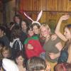 Bild: Partybilder der Party: Schmotziger im Bollwerk am 23.02.2006 in DE | Baden-Wrttemberg | Biberach | Riedlingen