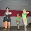 Bild: Partybilder der Party: Fasnet in pfingen Halle am 26.02.2006 in DE | Baden-Wrttemberg | Biberach | Maselheim