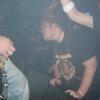 Bild: Partybilder der Party: PPT - Bandabend im Juz am 10.02.2006 in DE | Schleswig-Holstein | Hrzgt. Lauenburg | Ratzeburg