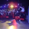 Bild: Partybilder der Party: Zigeunerball am 25.02.2006 in DE | Baden-Wrttemberg | Alb-Donau-Kreis | Allmendingen