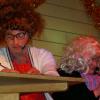 Bild: Partybilder der Party: Musikerball in Schwendi am 25.02.2006 in DE | Baden-Württemberg | Biberach | Schwendi