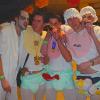 Bild: Partybilder der Party: CRASH im GZH am 27.02.2006 in DE | Baden-Wrttemberg | Bodenseekreis | Friedrichshafen