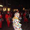 Bild: Partybilder der Party: Glombiger in Ehingen am 23.02.2006 in DE | Baden-Wrttemberg | Alb-Donau-Kreis | Ehingen a.d. Donau