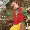 Bild: Partybilder der Party: Ringtreffen am 05.02.2006 in DE | Baden-Wrttemberg | Sigmaringen | Ostrach