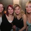 Bild: Partybilder der Party: M-PARK LADIES CLUBNIGHT am 03.02.2006 in DE | Baden-Wrttemberg | Sigmaringen | Mengen
