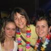 Bild: Partybilder der Party: SIBIRISCHE NACHT am 11.02.2006 in DE | Baden-Württemberg | Konstanz | Gottmadingen
