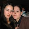 Bild: Partybilder der Party: 50 Jahre Heilsbergerhexen Gottmadingen und Guggenmusiktreffen am 04.02.2006 in DE | Baden-Wrttemberg | Konstanz | Gottmadingen