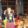 Bild: Partybilder der Party: Brgerball Burgweiler am 11.02.2006 in DE | Baden-Wrttemberg | Sigmaringen | Ostrach