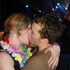 Bild: Partybilder der Party: Trommlerball in Kluftern am 11.02.2006 in DE | Baden-Wrttemberg | Bodenseekreis | Markdorf