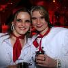 Bild: Partybilder der Party: Double You - legendäre Rockfasnet - Westerheim am 23.02.2006 in DE | Baden-Wrttemberg | Alb-Donau-Kreis | Westerheim