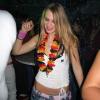 Bild: Partybilder der Party: Musikerball 2006 - Motto 
