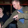 Bild: Partybilder der Party: 70er-80er Jahre Party im Holzlandsaal am 04.02.2006 in DE | Thüringen | Saale-Holzland-Kreis | Bad Klosterlausnitz
