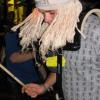 Bild: Partybilder der Party: Rauensprugball am 25.02.2006 in DE | Baden-Wrttemberg | Ravensburg | Ravensburg